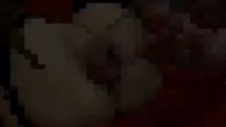 Pussy Pump Session von Lady Shila