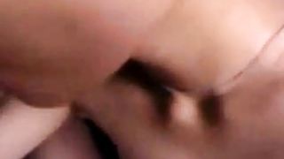 Malay - New Wed Couple (Morning)