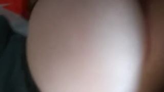 Bbc fucks a snow bunny