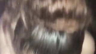 Bestfriend Sucking Dick Sloppy Until i Cum