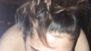 Bestfriend Sucking Dick Sloppy Until i Cum