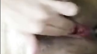 Puteri Jaybee - Part 1