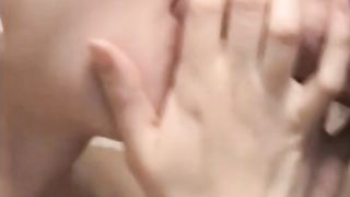 Great Blowjob from my girl