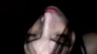 Pov Salope milf trop bonne qui jouie comme une chienne