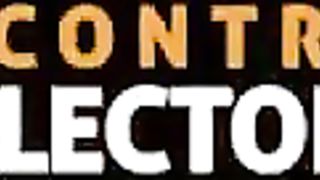 Your step-sister Tory Sweety has a huge crush on your cock