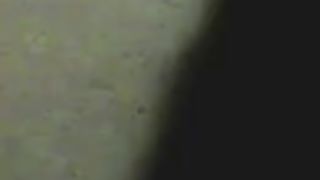 (Gay) Customer  Slut To Lick His Rim