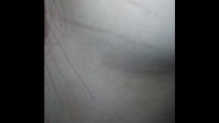 Pinay na masarap ang katawan pinutokan sa likod