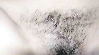 Pinay na masarap ang katawan pinutokan sa likod