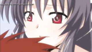 Sexual Pursuit 2: 02