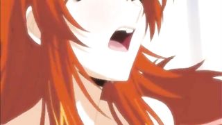 Sexual Pursuit 2: 02