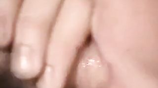 gay blowjob 44