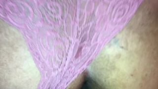 Abuela de 50 años casi se muere cuando se traga la leche