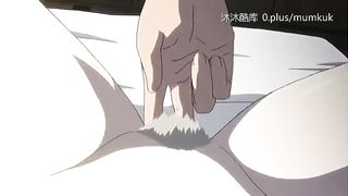 B09 里番  动漫 中文字幕 恋爱啊~忘却的妖狐~ 第2部分