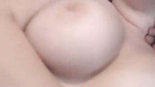 Black Teacher Fuck His Teen Student Very Hard