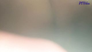 Viral kantutan kumakalat sa fb