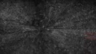 Teen challenges enornous cock - video 2