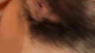 (한국야동) 손으로해주는걸 좋아하는여자 이런여자찾기 zzr.kr