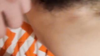 (한국야동) 손으로해주는걸 좋아하는여자 이런여자찾기 zzr.kr