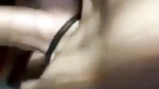 gay porn video gay porn video gaysmale4.com