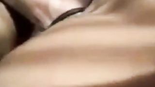 gay porn video gay porn video gaysmale4.com