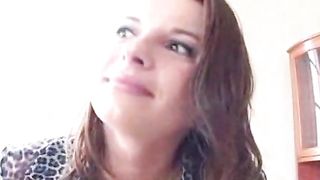 MR. FUNKMASTER: Blacks on Foreigns Interracial Compilation