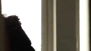 PASCALSSUBSLUTS - Wild Mature Brittany Bardot Ass Fucking BDSM