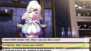 Meet 'n' Fuck Kingdom