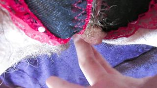 wet pussy compilation big clit cunt grool in closeup