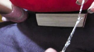 wet pussy compilation big clit cunt grool in closeup