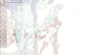 Wolf's dungeon update 2