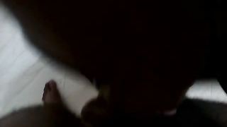 Indian teen amateur cum in mouth swallow deepthroat best homemade ever desi