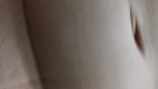 عربي ينيك جارته السويدية المتزوجة أثناء ذهاب زوجها للعمل our married neighbor