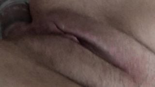 عربي ينيك جارته السويدية المتزوجة أثناء ذهاب زوجها للعمل our married neighbor