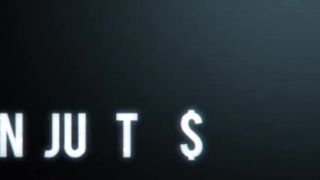 Japanese porn compilation Vol 80 - More at javhd net