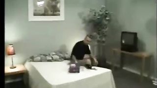 Interracial Perfect Compilation