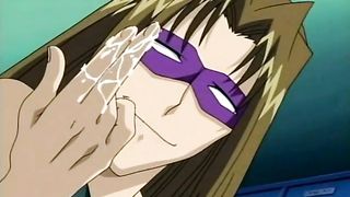 Busty chick multiple penetration