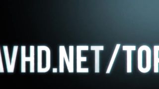 Best Compilations ( Hot Music Videos ) Vol.40 - More at javhd net