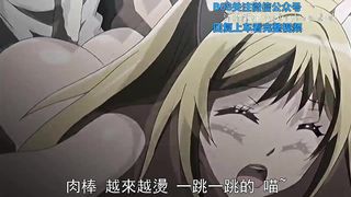 B08里番  动漫 中文字幕 她在恋爱中换衣服的话 第1部分