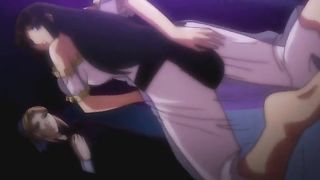 Samayou Midara na Lunatics 2