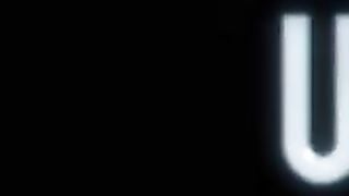 Japanese porn compilation Vol.52 - More at javhd net