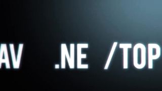 Japanese porn compilation Vol.52 - More at javhd net