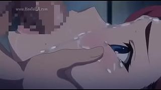 Quien Sabe el nombre?