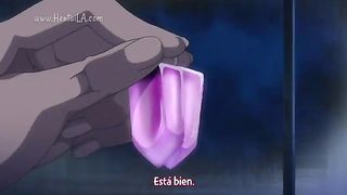 Quien Sabe el nombre?