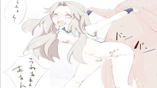 slideshow leaf pokemon