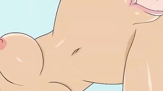 Padre de familia video porno