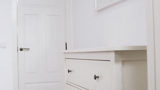 Voyeur Couple scores Kinky Orgy