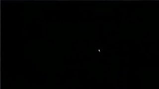 Insexual Awakening Gameplay Part 1