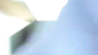 Crazy Fuck after Cocaine