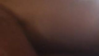 Crazy Fuck after Cocaine