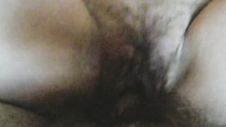 mom and me family happy time - mom son homemade